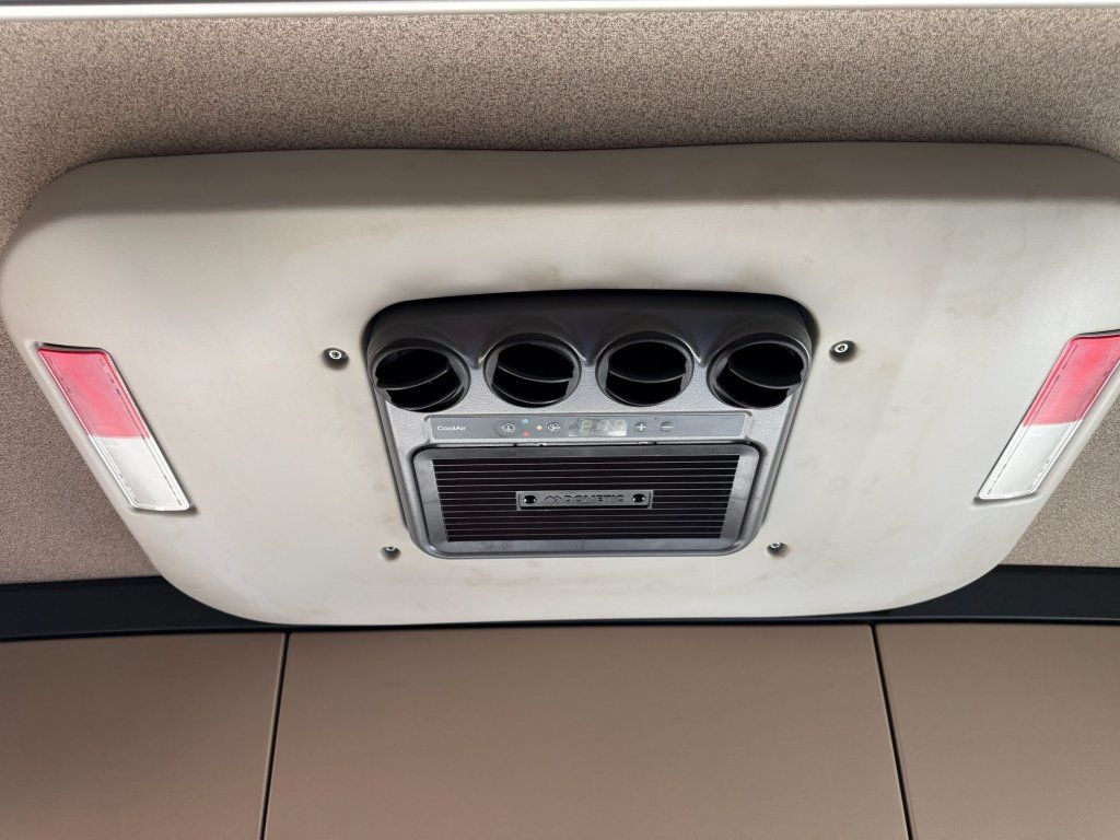 Тягач MAN TGX18.500 XLX EURO 6: фото 18