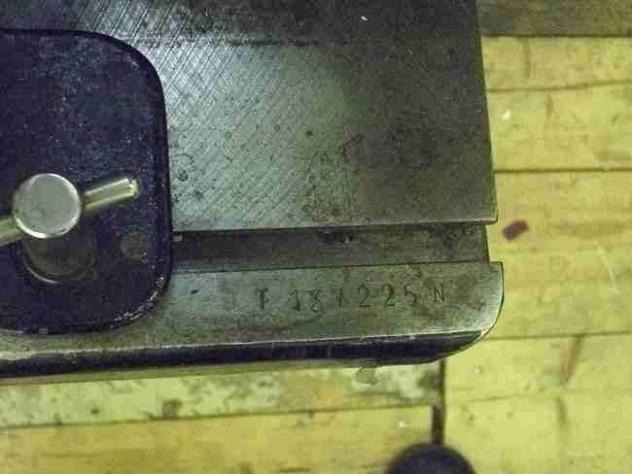 Heidelberg OHT Crucible - Печатное оборудование: фото 4 Heidelberg OHT Crucible - Печатное оборудование: фото 4