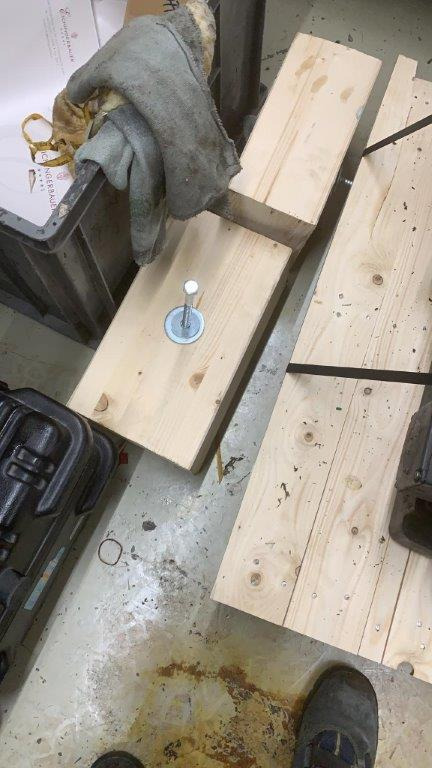 Heidelberg OHZ SBD Cylinder - Печатное оборудование: фото 3 Heidelberg OHZ SBD Cylinder - Печатное оборудование: фото 3