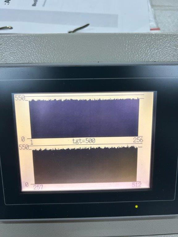 Печатное оборудование HighSpeed thermal CTP Agfa Avalon N8-60 with MAL, Apogee Rip and Nela Autopunch: фото 9 Печатное оборудование HighSpeed thermal CTP Agfa Avalon N8-60 with MAL, Apogee Rip and Nela Autopunch: фото 9