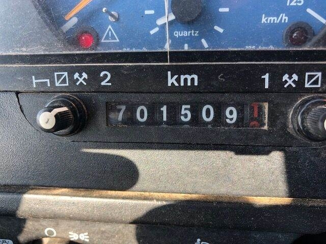 Mercedes-Benz Atego 818 5000l aircraft tank aviation airport  в лизинг Mercedes-Benz Atego 818 5000l aircraft tank aviation airport: фото 10 Mercedes-Benz Atego 818 5000l aircraft tank aviation airport  в лизинг Mercedes-Benz Atego 818 5000l aircraft tank aviation airport: фото 10