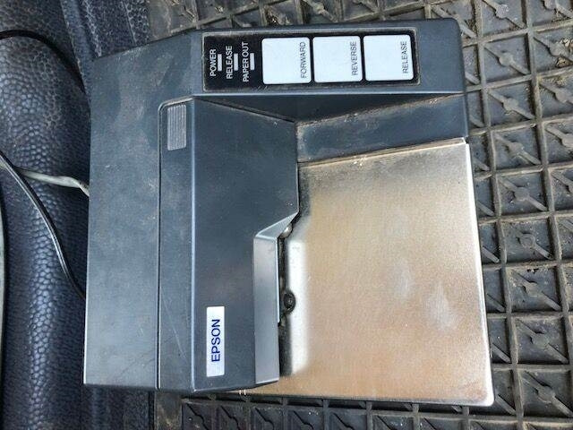 Mercedes-Benz Atego 818 5000l aircraft tank aviation airport  в лизинг Mercedes-Benz Atego 818 5000l aircraft tank aviation airport: фото 8 Mercedes-Benz Atego 818 5000l aircraft tank aviation airport  в лизинг Mercedes-Benz Atego 818 5000l aircraft tank aviation airport: фото 8