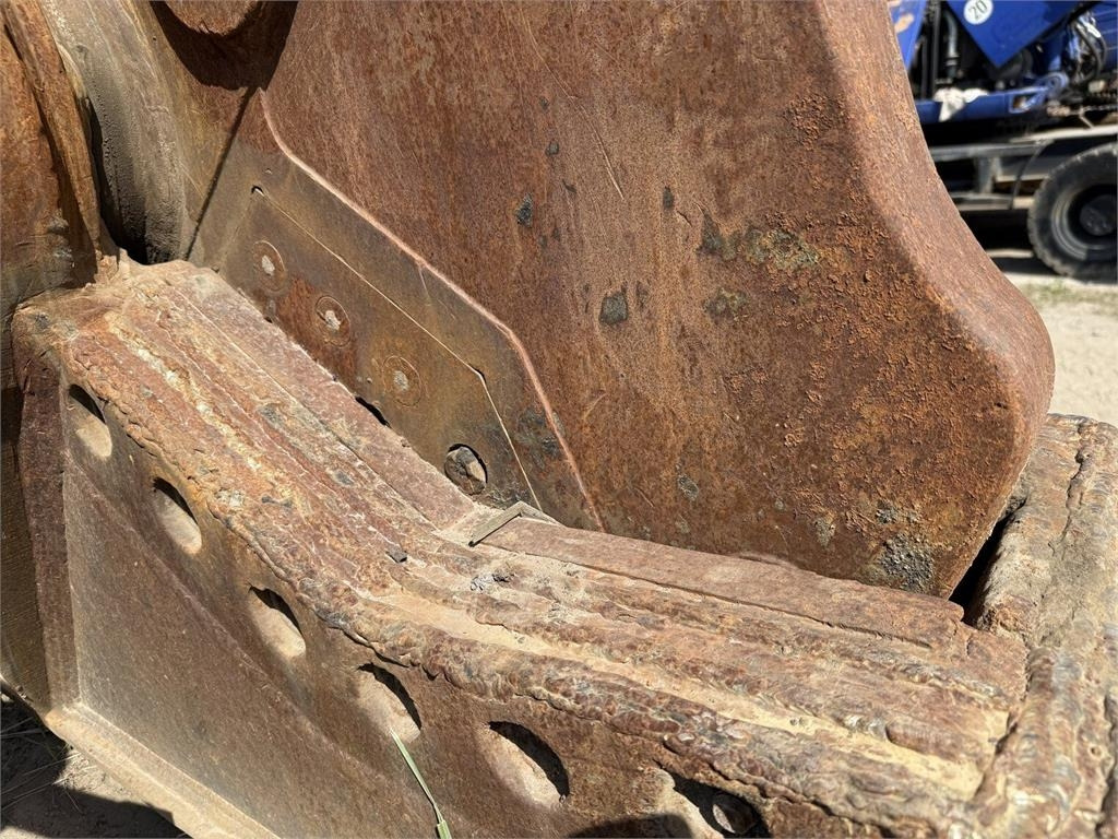 Гидроножницы VTN CI400: фото 6