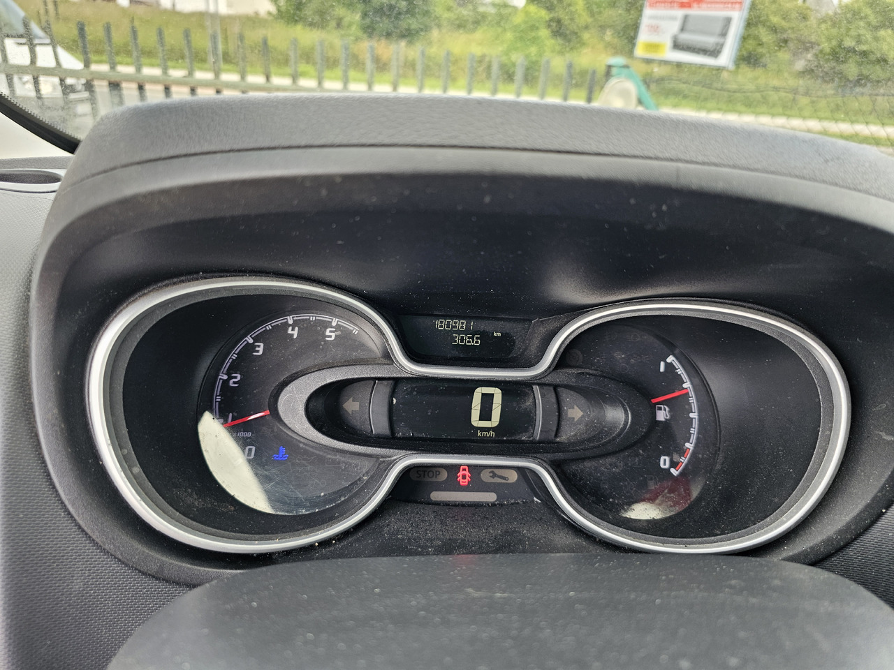 FIAT TALENTO VIVARO L2H1 LONG CHLODNIA MROZNIA CARRIER+230V KLIMA NAVI EURO6 - Малотоннажный рефрижератор: фото 5 FIAT TALENTO VIVARO L2H1 LONG CHLODNIA MROZNIA CARRIER+230V KLIMA NAVI EURO6 - Малотоннажный рефрижератор: фото 5