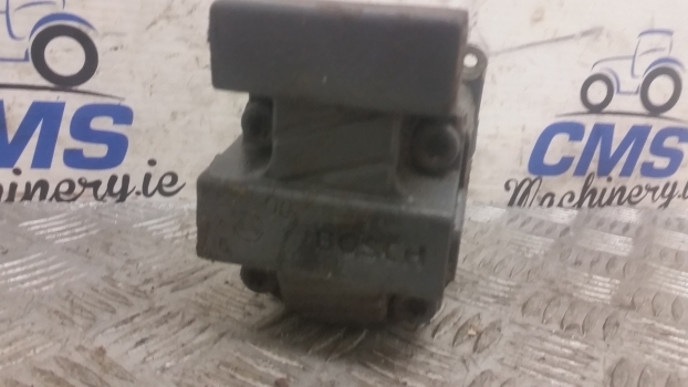 Bosch Rexroth Hydraulic Power Steering Pump 510625366; 1515105033 - Насос гидроусилителя для Тракторов: фото 4 Bosch Rexroth Hydraulic Power Steering Pump 510625366; 1515105033 - Насос гидроусилителя для Тракторов: фото 4