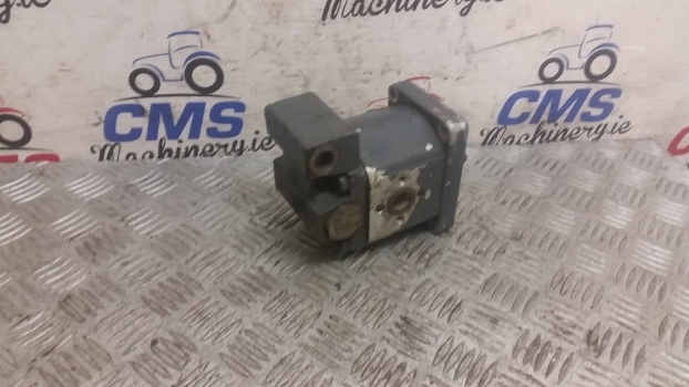 Bosch Rexroth Hydraulic Power Steering Pump 510625366; 1515105033 - Насос гидроусилителя для Тракторов: фото 3 Bosch Rexroth Hydraulic Power Steering Pump 510625366; 1515105033 - Насос гидроусилителя для Тракторов: фото 3