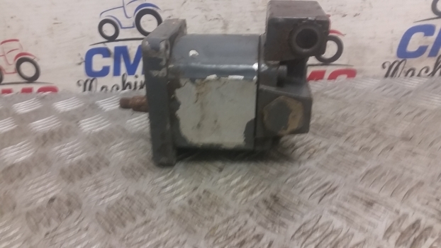 Bosch Rexroth Hydraulic Power Steering Pump 510625366; 1515105033 - Насос гидроусилителя для Тракторов: фото 5 Bosch Rexroth Hydraulic Power Steering Pump 510625366; 1515105033 - Насос гидроусилителя для Тракторов: фото 5