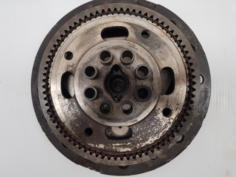 Carraro 709 Case Ford 6410, 5610, 6610 Front Axle Hub Reduction Kit 83984366 - Передняя ось: фото 2 Carraro 709 Case Ford 6410, 5610, 6610 Front Axle Hub Reduction Kit 83984366 - Передняя ось: фото 2
