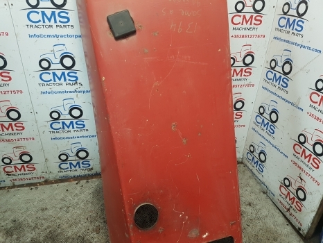 Case 1394 Engine Hood, Boonet K307891, K307716, K956250 - Капот для Тракторов: фото 3 Case 1394 Engine Hood, Boonet K307891, K307716, K956250 - Капот для Тракторов: фото 3