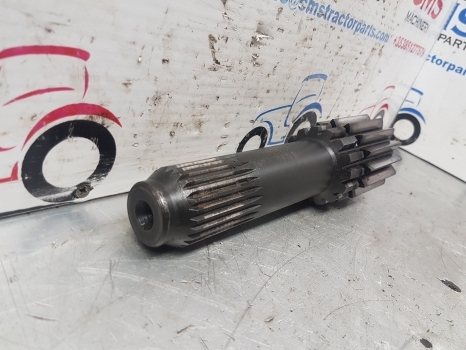 Case 4000, C, 3000, Cx, 85 Series Cx100 Rear Axle Planetary Shaft Rhs 404343r1 - Задняя ось для Тракторов: фото 3 Case 4000, C, 3000, Cx, 85 Series Cx100 Rear Axle Planetary Shaft Rhs 404343r1 - Задняя ось для Тракторов: фото 3