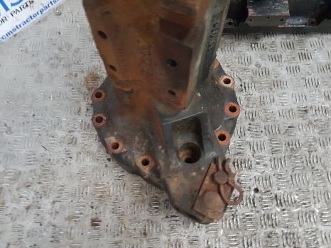 Case C, Cx, 4000 Cx90 Rear Half Axle Lhs 119688a1, 1971154c1, 66128c3, 404344r3 - Задняя ось для Тракторов: фото 5 Case C, Cx, 4000 Cx90 Rear Half Axle Lhs 119688a1, 1971154c1, 66128c3, 404344r3 - Задняя ось для Тракторов: фото 5