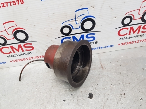 Case David Brown 1690, 1594 Pto Clutch Release Bearing Carrier K200354, 200354 - Сцепление и запчасти для Сельскохозяйственной техники: фото 4 Case David Brown 1690, 1594 Pto Clutch Release Bearing Carrier K200354, 200354 - Сцепление и запчасти для Сельскохозяйственной техники: фото 4