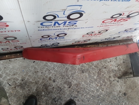 Case International 885xl, 955xl, 1055xl Mudguard Fender Rhs 3234485r1, 3404863r2 - Крыло для Тракторов: фото 3 Case International 885xl, 955xl, 1055xl Mudguard Fender Rhs 3234485r1, 3404863r2 - Крыло для Тракторов: фото 3