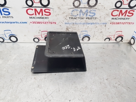 Case Maxxum, Puma New Holland T6, T7.200 Ecu Holding Bracket 87314581, 51622452 - Блок управления для Тракторов: фото 3 Case Maxxum, Puma New Holland T6, T7.200 Ecu Holding Bracket 87314581, 51622452 - Блок управления для Тракторов: фото 3