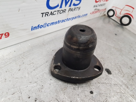 Case New Holland T6, T6000, Maxxum T6.140 Front Axle King Pin Bottom 87333763 - Подвеска: фото 2 Case New Holland T6, T6000, Maxxum T6.140 Front Axle King Pin Bottom 87333763 - Подвеска: фото 2