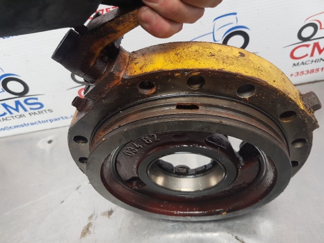 Caterpillar 172/392 Th62, Clark Hurth, Brake Plate Assy 03462, 738.01.033.02 - Детали тормозной системы для Строительной техники: фото 5 Caterpillar 172/392 Th62, Clark Hurth, Brake Plate Assy 03462, 738.01.033.02 - Детали тормозной системы для Строительной техники: фото 5