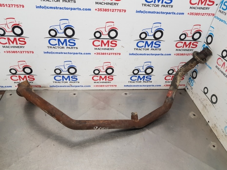 Caterpillar 966g, 972g, Torque Converter Tube 180-3656, 1803656 - Коробка передач: фото 2 Caterpillar 966g, 972g, Torque Converter Tube 180-3656, 1803656 - Коробка передач: фото 2