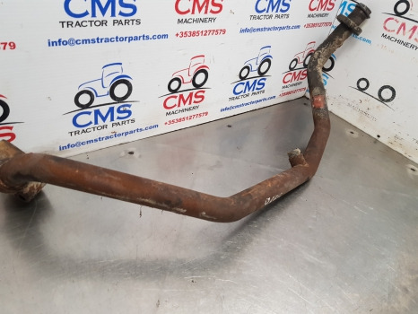 Caterpillar 966g, 972g, Torque Converter Tube 180-3656, 1803656 - Коробка передач: фото 3 Caterpillar 966g, 972g, Torque Converter Tube 180-3656, 1803656 - Коробка передач: фото 3