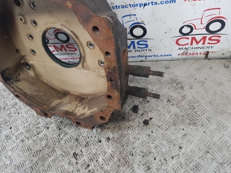 Claas Arion 600, Ares 500, 600 Ser Engine Flywheel Housing R518126, 7700069673 - Маховик для Тракторов: фото 3 Claas Arion 600, Ares 500, 600 Ser Engine Flywheel Housing R518126, 7700069673 - Маховик для Тракторов: фото 3
