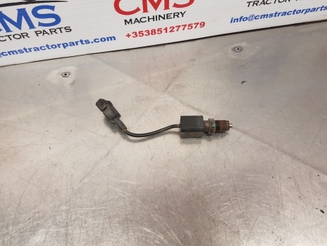 Claas Arion 640, 500, 600 Cmatic, Hexashift Brake Sensor 770006322, 835898 - Сенсор для Тракторов: фото 5 Claas Arion 640, 500, 600 Cmatic, Hexashift Brake Sensor 770006322, 835898 - Сенсор для Тракторов: фото 5
