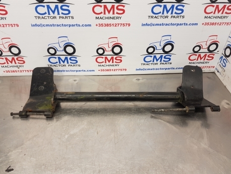 Claas Arion 640, 500, 600 Hexashift, Cmatic, Cab Door Hinge Support 0021536290 - Дверь и запчасти для Тракторов: фото 4 Claas Arion 640, 500, 600 Hexashift, Cmatic, Cab Door Hinge Support 0021536290 - Дверь и запчасти для Тракторов: фото 4