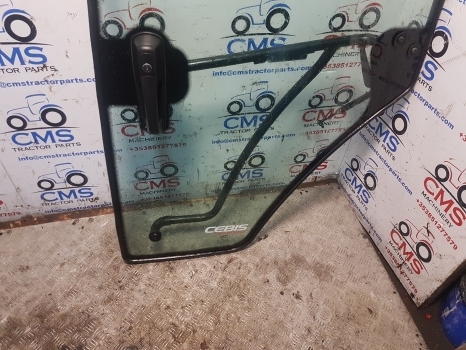 Claas Arion 640, 500, 600 Seriesa34,37 Cab Door Left Assy 0021603651, 0021603591 - Дверь и запчасти для Тракторов: фото 2 Claas Arion 640, 500, 600 Seriesa34,37 Cab Door Left Assy 0021603651, 0021603591 - Дверь и запчасти для Тракторов: фото 2
