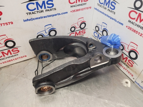 Claas Arion 640 Carraro 20.25 Si Front Axle Top Wishbone Arm Lhs 64965, 0011641510 - Подвеска: фото 5 Claas Arion 640 Carraro 20.25 Si Front Axle Top Wishbone Arm Lhs 64965, 0011641510 - Подвеска: фото 5