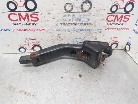 Claas Axos 310, 320, 330, 340 Parts Cab Door Hinge Lhs Top 0011377540; 11377540 - Дверь и запчасти для Тракторов: фото 1 Claas Axos 310, 320, 330, 340 Parts Cab Door Hinge Lhs Top 0011377540; 11377540 - Дверь и запчасти для Тракторов: фото 1