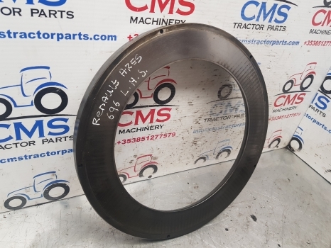 Claas Renault Ares 600 Rx, Rz, Atz 696 Brake Actuator Plate 7700049619 - Детали тормозной системы для Тракторов: фото 2 Claas Renault Ares 600 Rx, Rz, Atz 696 Brake Actuator Plate 7700049619 - Детали тормозной системы для Тракторов: фото 2