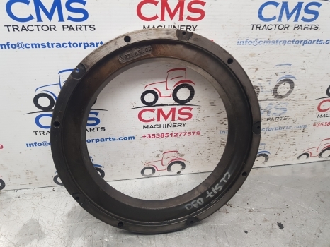 Claas Renault Ares 600 Rx, Rz, Atz 696 Brake Actuator Plate 7700049619 - Детали тормозной системы для Тракторов: фото 3 Claas Renault Ares 600 Rx, Rz, Atz 696 Brake Actuator Plate 7700049619 - Детали тормозной системы для Тракторов: фото 3