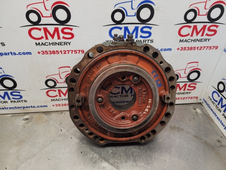 Claas Scorpion 732, 635, 736, 741, 746 Vp Brake Plate 0228.1609, 0019216080 - Детали тормозной системы для Телескопических погрузчиков: фото 1 Claas Scorpion 732, 635, 736, 741, 746 Vp Brake Plate 0228.1609, 0019216080 - Детали тормозной системы для Телескопических погрузчиков: фото 1