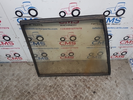 David Brown Case 90, 94 Series 1390, 1394 Upper Door Glass Left K303701 - Дверь и запчасти для Тракторов: фото 5 David Brown Case 90, 94 Series 1390, 1394 Upper Door Glass Left K303701 - Дверь и запчасти для Тракторов: фото 5