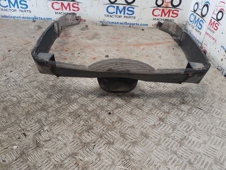 Deutz Agrotron 135, Agroton 100, 4.xx, 6.xx Engine Front Grille Assy 04411371 - Решётка радиатора: фото 2 Deutz Agrotron 135, Agroton 100, 4.xx, 6.xx Engine Front Grille Assy 04411371 - Решётка радиатора: фото 2
