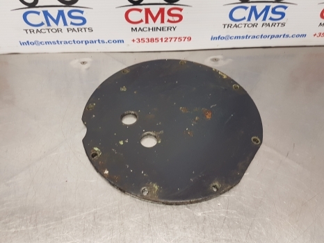 Deutz D7807c, Dx 3.90, 3.70 Sc, Vc 6807, 7007, 7207 Transmission Cover 04346447 - Коробка передач для Тракторов: фото 1 Deutz D7807c, Dx 3.90, 3.70 Sc, Vc 6807, 7007, 7207 Transmission Cover 04346447 - Коробка передач для Тракторов: фото 1