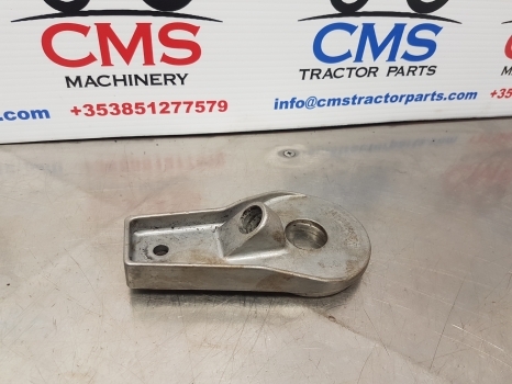 Deutz Dx110, Dx120, Dx90, Dx80 Transmission Bracket Cover 4336401, 4336401r - Коробка передач и запчасти для Тракторов: фото 2 Deutz Dx110, Dx120, Dx90, Dx80 Transmission Bracket Cover 4336401, 4336401r - Коробка передач и запчасти для Тракторов: фото 2