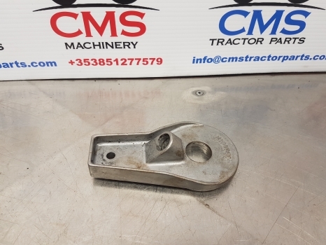 Deutz Dx110, Dx120, Dx90, Dx80 Transmission Bracket Cover 4336401, 4336401r - Коробка передач и запчасти для Тракторов: фото 1 Deutz Dx110, Dx120, Dx90, Dx80 Transmission Bracket Cover 4336401, 4336401r - Коробка передач и запчасти для Тракторов: фото 1