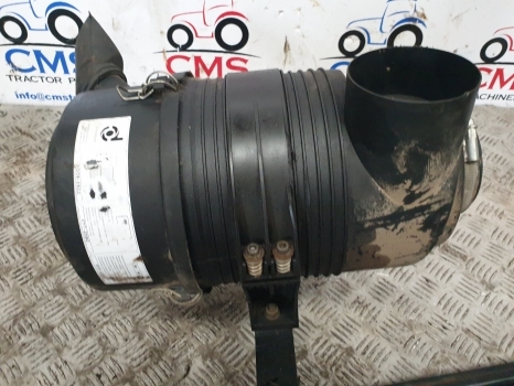 Donaldson Air Filter Housing P77-5302, P77-2580, Pg08-2503 - Воздушный фильтр для Тракторов: фото 2 Donaldson Air Filter Housing P77-5302, P77-2580, Pg08-2503 - Воздушный фильтр для Тракторов: фото 2