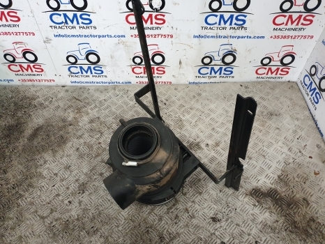 Donaldson Air Filter Housing P77-5302, P77-2580, Pg08-2503 - Воздушный фильтр для Тракторов: фото 5 Donaldson Air Filter Housing P77-5302, P77-2580, Pg08-2503 - Воздушный фильтр для Тракторов: фото 5