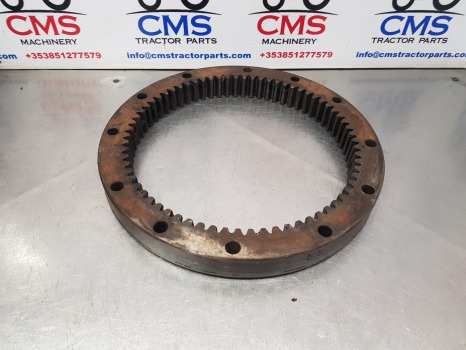 Fiat 110-90, 100-90, 110-90dt, 100-90dt Rear Axle Ring Gear 5100648 - Задняя ось: фото 1 Fiat 110-90, 100-90, 110-90dt, 100-90dt Rear Axle Ring Gear 5100648 - Задняя ось: фото 1