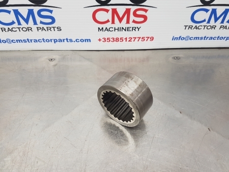 Fiat 1180, 115-90, 130-90, 140-90, 160-90 Rear Axle Pinion Colar 5106988 - Задняя ось для Тракторов: фото 2 Fiat 1180, 115-90, 130-90, 140-90, 160-90 Rear Axle Pinion Colar 5106988 - Задняя ось для Тракторов: фото 2