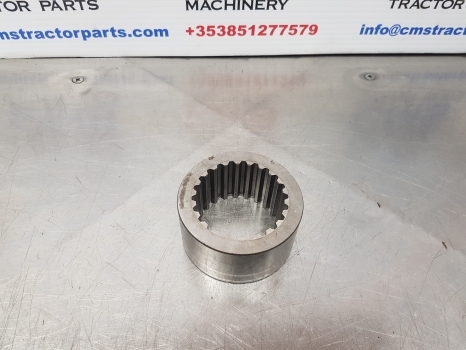 Fiat 1180, 115-90, 130-90, 140-90, 160-90 Rear Axle Pinion Colar 5106988 - Задняя ось для Тракторов: фото 3 Fiat 1180, 115-90, 130-90, 140-90, 160-90 Rear Axle Pinion Colar 5106988 - Задняя ось для Тракторов: фото 3
