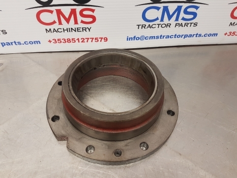 Fiat 1180, 140-90, 115-90, 130-90 Rear Axle Bearing Housing Rhs 5105957 - Задняя ось для Тракторов: фото 1 Fiat 1180, 140-90, 115-90, 130-90 Rear Axle Bearing Housing Rhs 5105957 - Задняя ось для Тракторов: фото 1