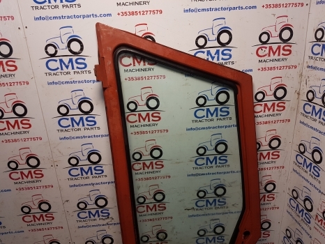 Fiat 160-90dt, 180-90dt, 140-90dt Super Confort Cab Door Rhs 5130873, 5124414 - Дверь и запчасти для Тракторов: фото 2 Fiat 160-90dt, 180-90dt, 140-90dt Super Confort Cab Door Rhs 5130873, 5124414 - Дверь и запчасти для Тракторов: фото 2