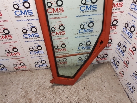 Fiat 160-90dt, 180-90dt, 140-90dt Super Confort Cab Door Rhs 5130873, 5124414 - Дверь и запчасти для Тракторов: фото 3 Fiat 160-90dt, 180-90dt, 140-90dt Super Confort Cab Door Rhs 5130873, 5124414 - Дверь и запчасти для Тракторов: фото 3