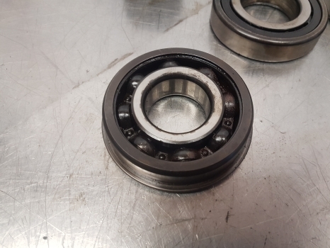 Fiat 70-90, 90 Series,transmission Bearings, Sleeves, Washers Kit 5117559, St202 - Коробка передач: фото 3 Fiat 70-90, 90 Series,transmission Bearings, Sleeves, Washers Kit 5117559, St202 - Коробка передач: фото 3