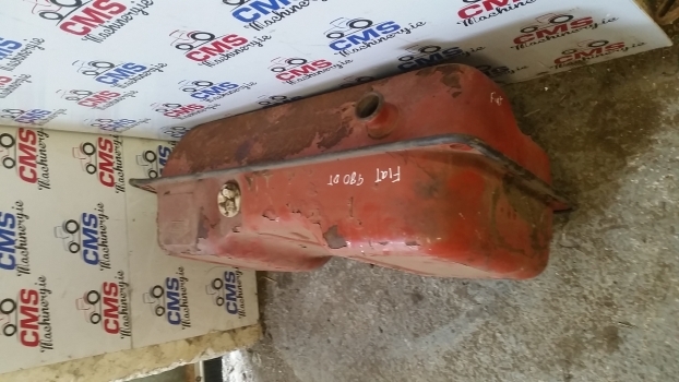 Fiat 880 88, 90, 93, 94, Series Fuel Diesel Tank 5127140 - Топливный бак для Тракторов: фото 5 Fiat 880 88, 90, 93, 94, Series Fuel Diesel Tank 5127140 - Топливный бак для Тракторов: фото 5