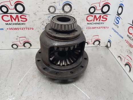 Fiat 90-90, 100-90, 110-90 Differential 4993581; 5174809 - Дифференциал для Тракторов: фото 4 Fiat 90-90, 100-90, 110-90 Differential 4993581; 5174809 - Дифференциал для Тракторов: фото 4