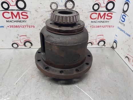 Fiat 90-90, 100-90, 110-90 Differential 4993581; 5174809 - Дифференциал для Тракторов: фото 2 Fiat 90-90, 100-90, 110-90 Differential 4993581; 5174809 - Дифференциал для Тракторов: фото 2