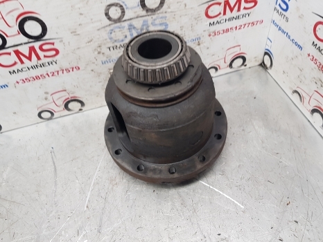 Fiat 90-90, 100-90, 110-90 Differential 4993581; 5174809 - Дифференциал для Тракторов: фото 3 Fiat 90-90, 100-90, 110-90 Differential 4993581; 5174809 - Дифференциал для Тракторов: фото 3