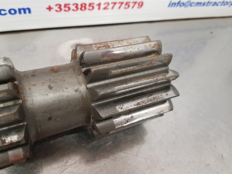 Fiat 90-90, 110-90, Rear Axle Drive Shaft 5111275 - Задняя ось: фото 3 Fiat 90-90, 110-90, Rear Axle Drive Shaft 5111275 - Задняя ось: фото 3